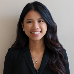 dr-viviane-nguyen-whyte-ave