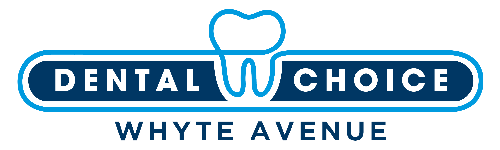 Whyte Ave Dental Choice