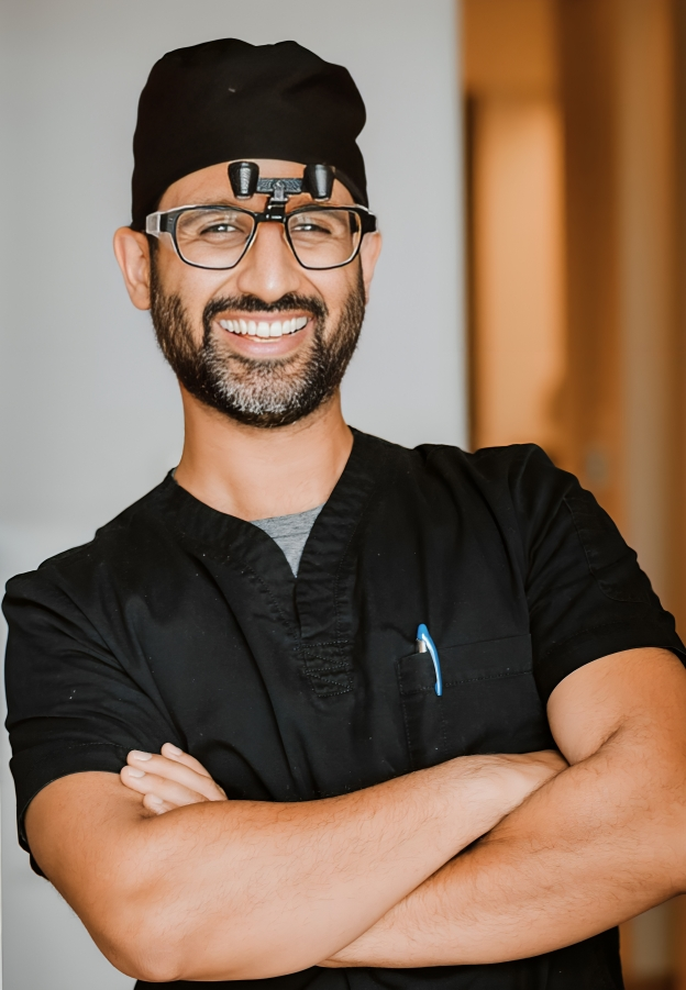 dr-sahba-kian-whyte-ave