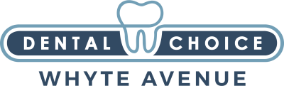 Whyte Ave Dental Choice